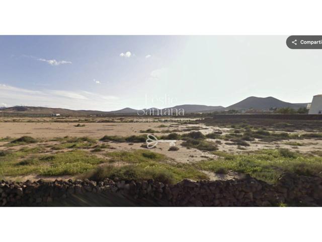 TERRENO EN VENTA EN LAJARES photo 0