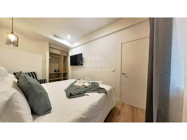 ¡ATENCIÓN INVERSORES! EDIFICIO EN VENTA EN FUERTEVENTURA photo 0