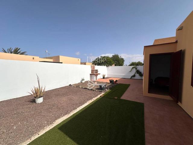 BONITA VIVIENDA EN VENTA EN TAMARAGUA photo 0