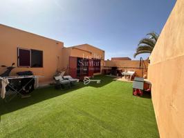 VIVIENDA EN VENTA EN TAMARAGUA photo 0