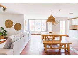 BONITO APARTAMENTO EN VENTA EN MIRADOR DE LAS DUNAS photo 0