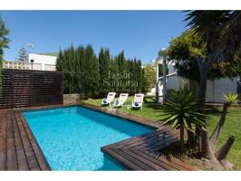 PRECIOSA VILLA EN VENTA EN CORRALEJO photo 0