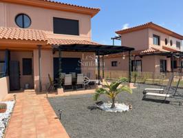 VIVIENDA EN ALQUILER EN ORIGO MARE photo 0