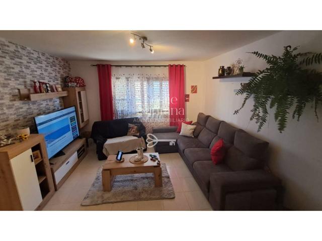 DÚPLEX EN VENTA EN PUERTO DEL ROSARIO photo 0