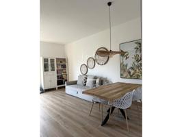 PRECIOSA VIVIENDA EN VENTA EN LA CAPELLANÍA (TAMARAGUA) photo 0