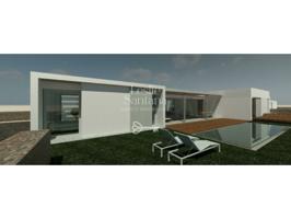 TERRENO EN VENTA EN LAJARES photo 0