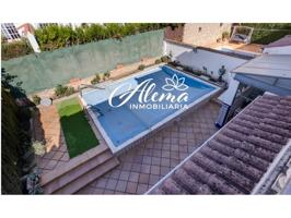 CHALET EN ASOMADILLA photo 0
