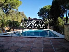 URBANIZACION LAS JARAS photo 0