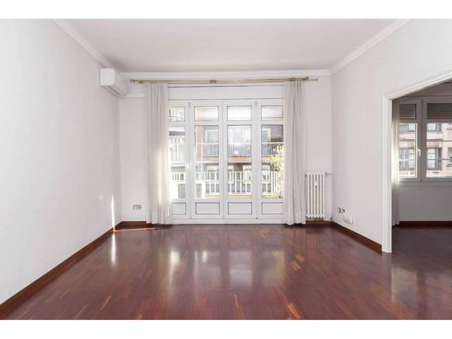 VENTA PISO BALMES photo 0
