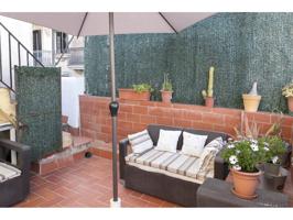 ATICO POBLENOU photo 0