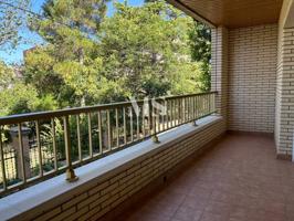 Casa en venta para estrenar en Sant Feliu Sasserra. photo 0