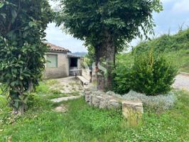 Masía en venta en Sant Quirze de Besora. photo 0