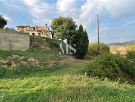 Masía en venta en Sant Quirze de Besora. photo 0