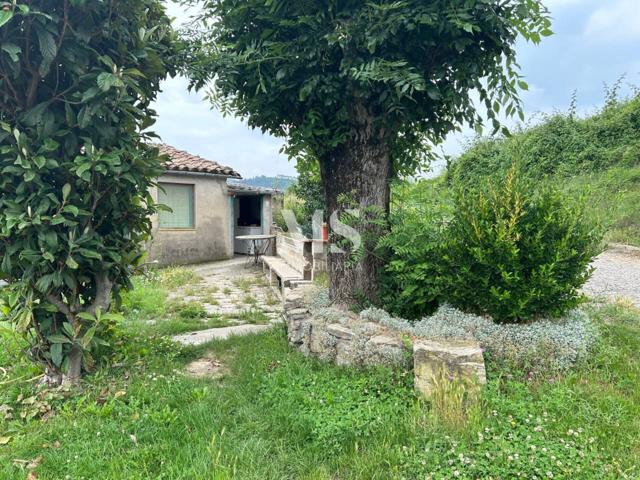 Masía en venta en Sant Quirze de Besora. photo 0