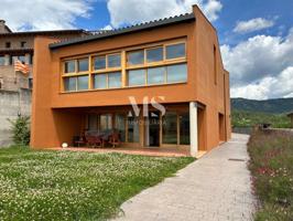 Chalet en venta en Sora photo 0