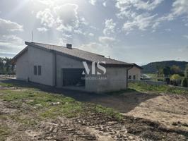 Torre en venta en Sant Boi de Lluçanès photo 0