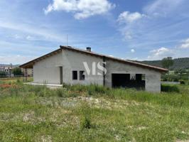 Torre de nueva construcción en venta en Sant Boi de Lluçanès photo 0