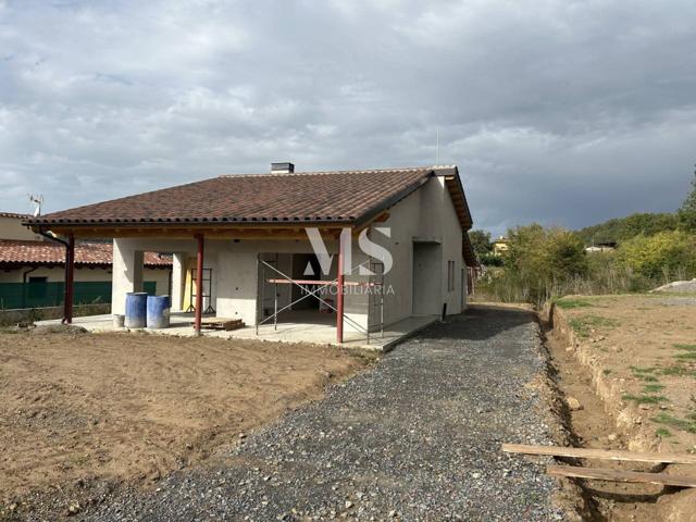 Torre en venta en Sant Boi de Lluçanès photo 0