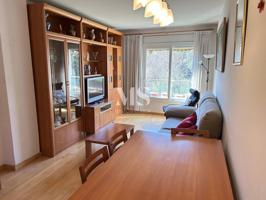 Venta de piso en Vic photo 0