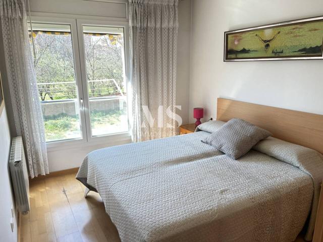 Venta de piso en Vic photo 0