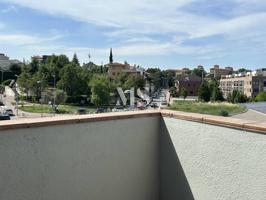 Casa totalmente reformada en el centro de Vic - Ubicación inmejorable! photo 0