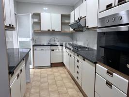 Venta de piso en La Sagrera photo 0