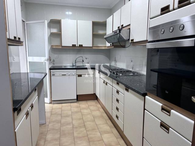 Venta de piso en La Sagrera photo 0