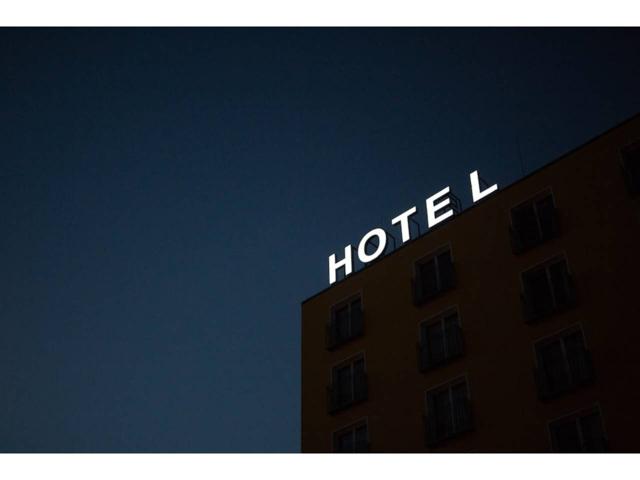 Venta de Hoteles photo 0