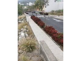 Terreno en venta en Arafo photo 0