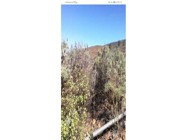 Terreno en venta en Adeje Norte(38677) photo 0