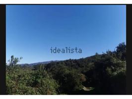 Venta de terreno rústico en Los Realejos, Las Llanadas, El Mollero. photo 0