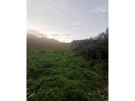 Venta de terreno en La Esperanza. photo 0