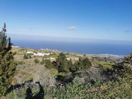 Venta de terreno rustico en Arico. photo 0