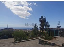 Venta de chalet en Aldea Blanca, San Miguel de Abona. photo 0