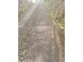 Venta de terreno rústico en La Orotava. photo 0