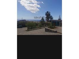 Venta de chalet en Aldea Blanca, San Miguel de Abona. photo 0