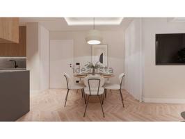 Combinacion entre modernidad y elegancia, con espacios luminosos, acabados de alta calidad y una cocina diseñada para lo photo 0