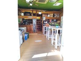 Cafetería y Panadería en Traspaso, Cerrado de Calderon photo 0