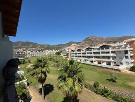 Piso en Arenal Golf - Benalmadena photo 0