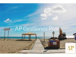 Chalet adosado en venta en Torremolinos photo 0