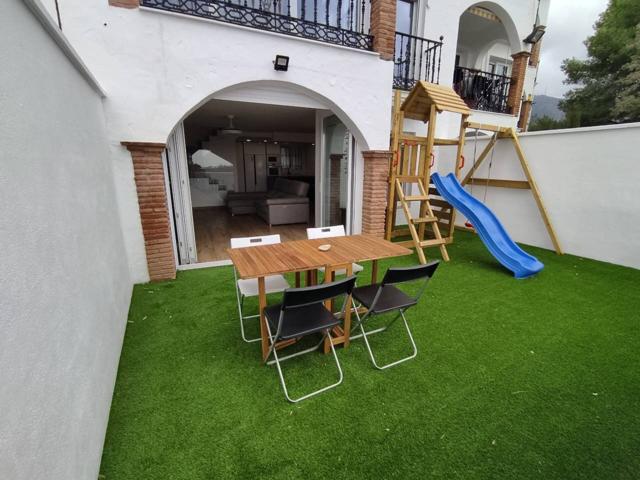 Venta de dúplex en Mijas photo 0