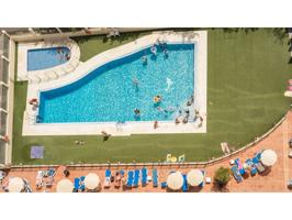 Alquiler de Piso Vacacional en Pierre & Vacances photo 0