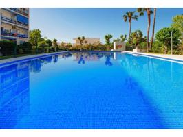 🏡 Estudio en Alquiler Vacacional en Los Álamos, Torremolinos 🌊☀️ photo 0