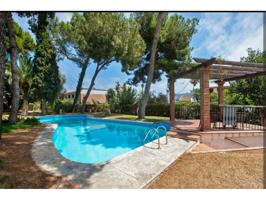 Alquiler Vacacional, en Montemar Torremolinos photo 0