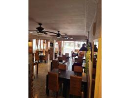 Restaurante en traspaso en Avenida Federico García Lorca-Benalmádena photo 0