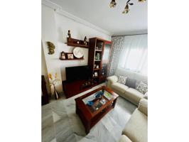 Piso en venta en avenida San Sebastian, 30 photo 0