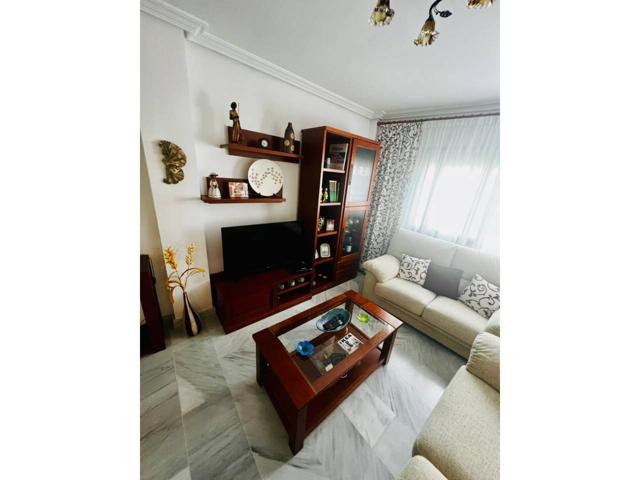 Piso en venta en avenida San Sebastian, 30 photo 0