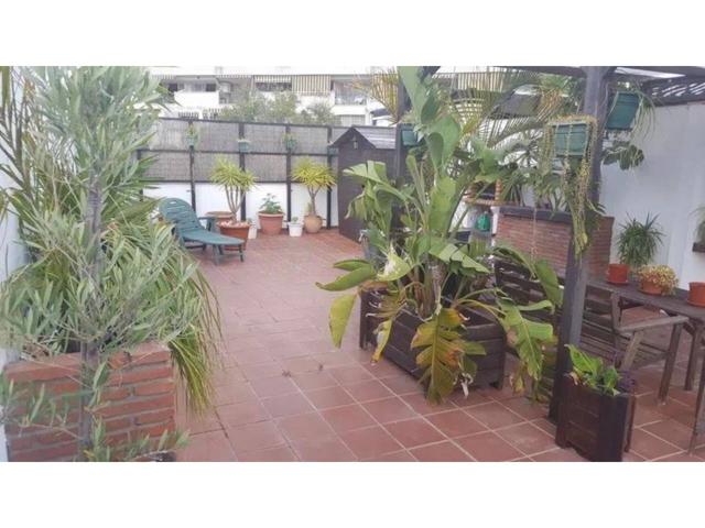 DUPLEX EN VENTA, EN CALLE POSEIDON , BENALMADENA photo 0