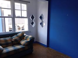 Piso en venta en Sagrada Familia-Vioño(15007) photo 0