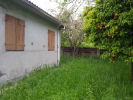 Casa en venta en Sada photo 0